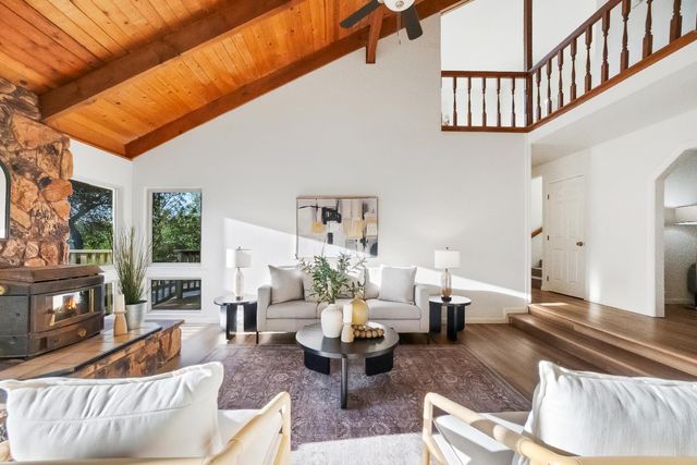 1531 Jeffrey Ln, Placerville, CA 95667