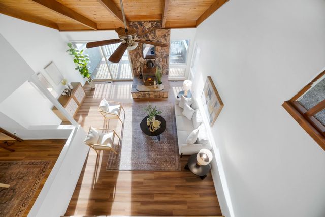 1531 Jeffrey Ln, Placerville, CA 95667