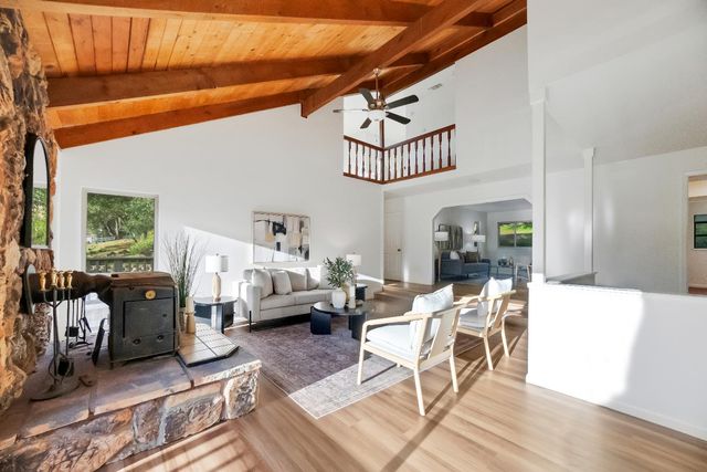 1531 Jeffrey Ln, Placerville, CA 95667