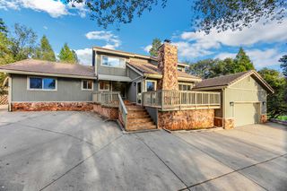 1531 Jeffrey Ln, Placerville, CA 95667