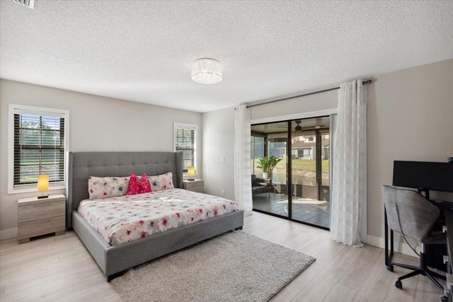 20929 Boca Ridge Dr, Boca Raton, FL 33428