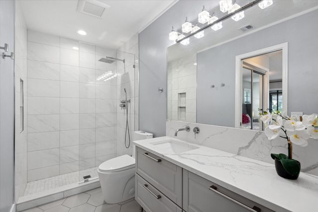 20929 Boca Ridge Dr, Boca Raton, FL 33428