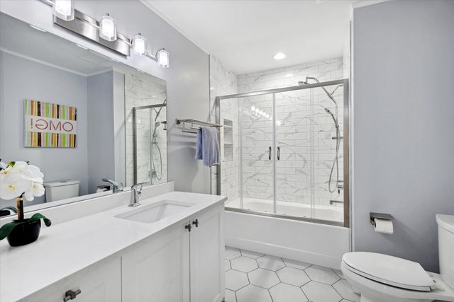 20929 Boca Ridge Dr, Boca Raton, FL 33428