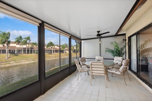 20929 Boca Ridge Dr, Boca Raton, FL 33428