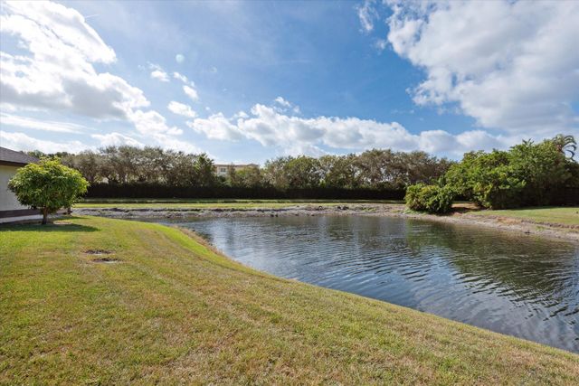 20929 Boca Ridge Dr, Boca Raton, FL 33428