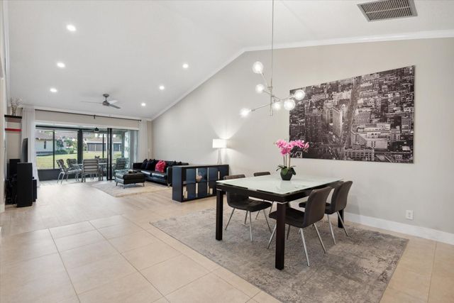 20929 Boca Ridge Dr, Boca Raton, FL 33428