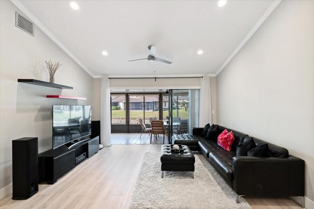 20929 Boca Ridge Dr, Boca Raton, FL 33428