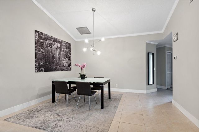 20929 Boca Ridge Dr, Boca Raton, FL 33428