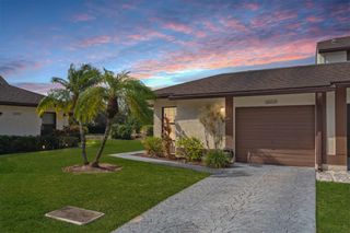 20929 Boca Ridge Dr, Boca Raton, FL 33428