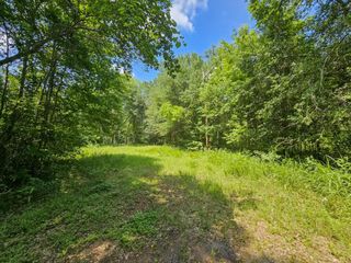 119 Kickapoo, Palestine, TX 75801