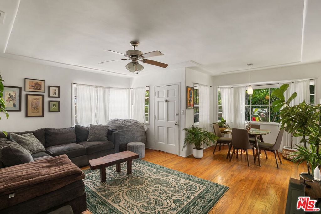 767 Sunset Avenue, Venice, CA 90291 — photo 5