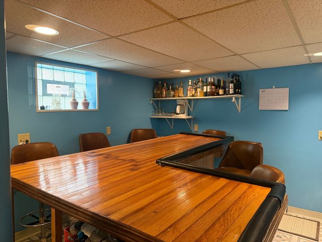 12448 Elizabeth Street S, Calumet Park, IL 60827