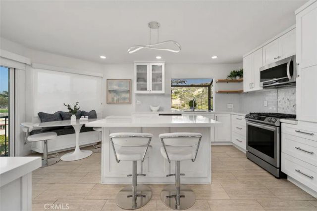 132 Avenida Presidio, San Clemente, CA 92672