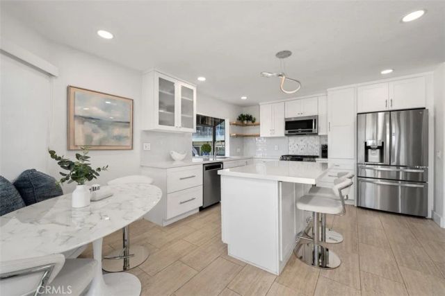 132 Avenida Presidio, San Clemente, CA 92672