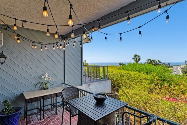 132 Avenida Presidio, San Clemente, CA 92672