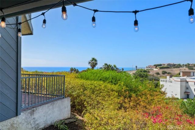 132 Avenida Presidio, San Clemente, CA 92672