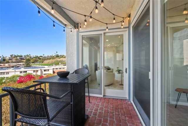 132 Avenida Presidio, San Clemente, CA 92672