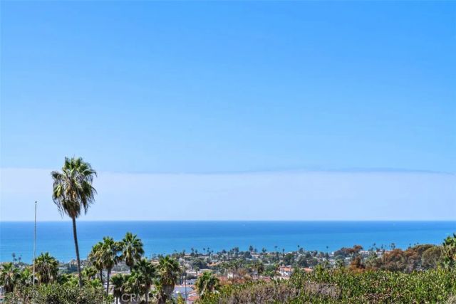 132 Avenida Presidio, San Clemente, CA 92672