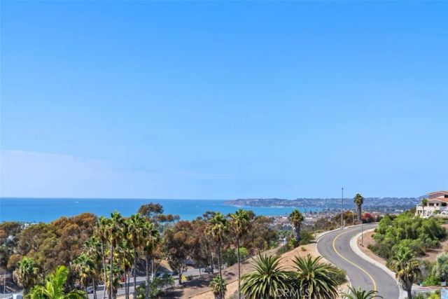 132 Avenida Presidio, San Clemente, CA 92672