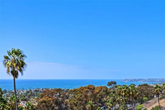 132 Avenida Presidio, San Clemente, CA 92672