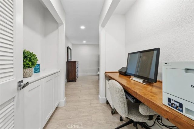132 Avenida Presidio, San Clemente, CA 92672
