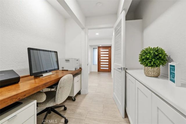 132 Avenida Presidio, San Clemente, CA 92672