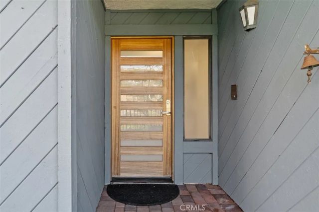 132 Avenida Presidio, San Clemente, CA 92672