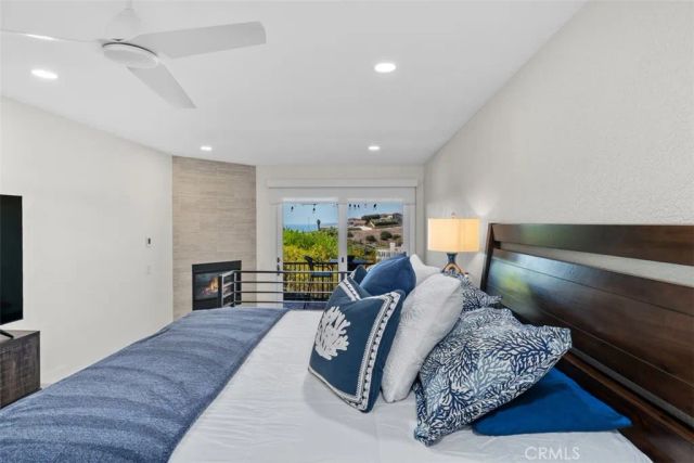 132 Avenida Presidio, San Clemente, CA 92672