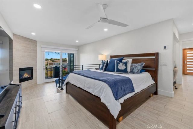 132 Avenida Presidio, San Clemente, CA 92672