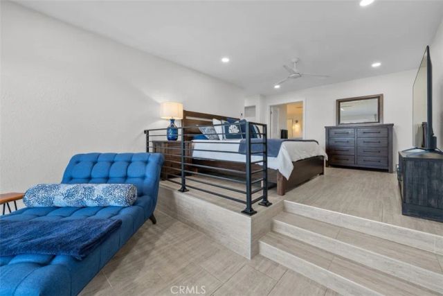 132 Avenida Presidio, San Clemente, CA 92672