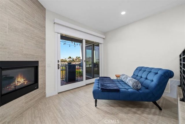 132 Avenida Presidio, San Clemente, CA 92672