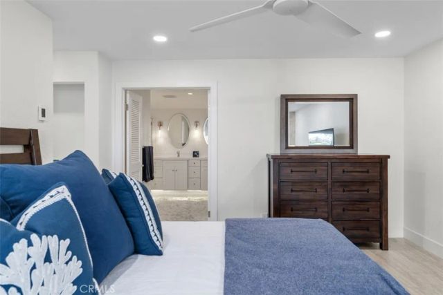 132 Avenida Presidio, San Clemente, CA 92672