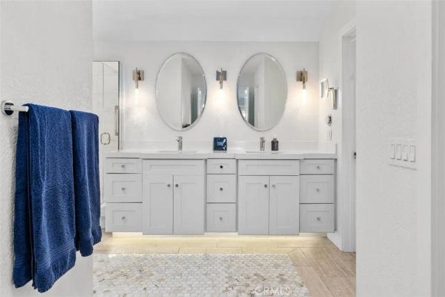 132 Avenida Presidio, San Clemente, CA 92672