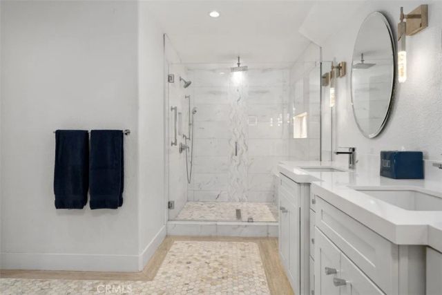 132 Avenida Presidio, San Clemente, CA 92672