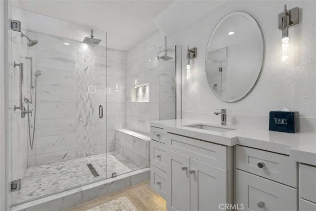 132 Avenida Presidio, San Clemente, CA 92672