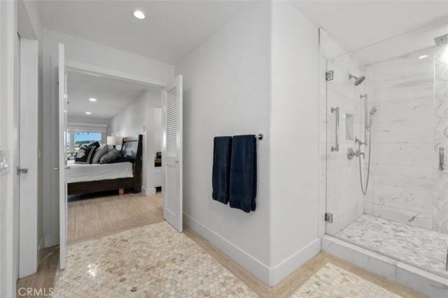 132 Avenida Presidio, San Clemente, CA 92672