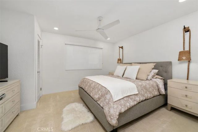 132 Avenida Presidio, San Clemente, CA 92672