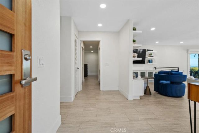 132 Avenida Presidio, San Clemente, CA 92672