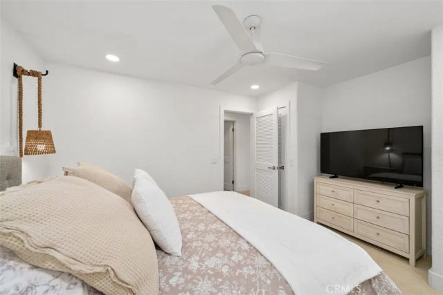 132 Avenida Presidio, San Clemente, CA 92672