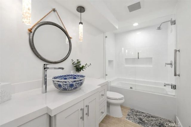 132 Avenida Presidio, San Clemente, CA 92672