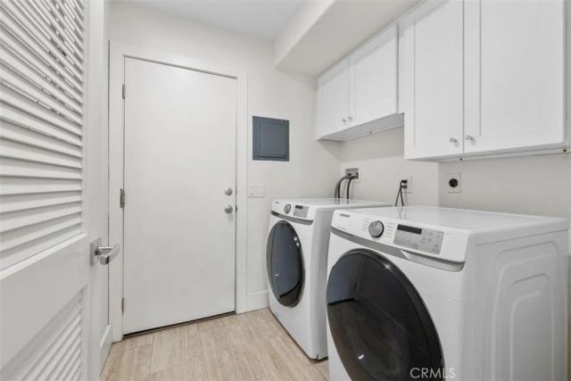 132 Avenida Presidio, San Clemente, CA 92672