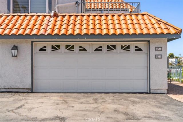 132 Avenida Presidio, San Clemente, CA 92672