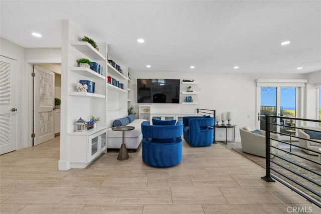 132 Avenida Presidio, San Clemente, CA 92672