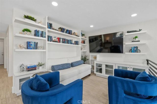 132 Avenida Presidio, San Clemente, CA 92672