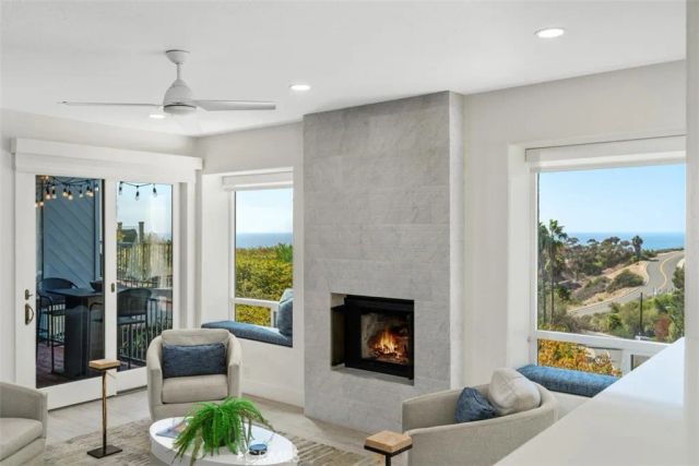 132 Avenida Presidio, San Clemente, CA 92672