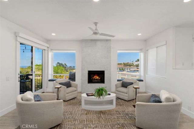 132 Avenida Presidio, San Clemente, CA 92672