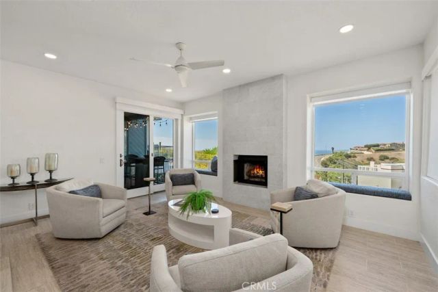 132 Avenida Presidio, San Clemente, CA 92672