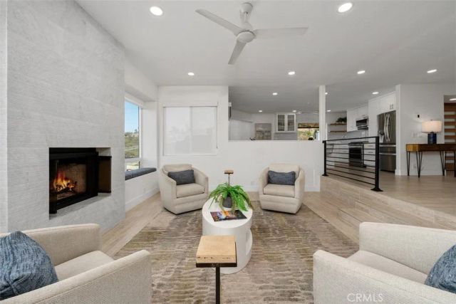 132 Avenida Presidio, San Clemente, CA 92672
