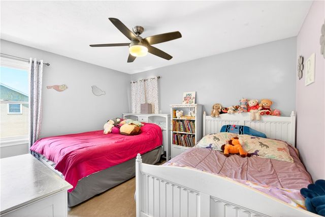 7020 Franklin Rd, Seven Fields Boro, PA 16046