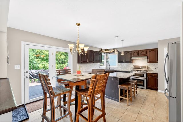 7020 Franklin Rd, Seven Fields Boro, PA 16046